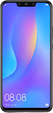 Huawei Maimang 7 Dual SIM TD-LTE CN SNE-AL00
